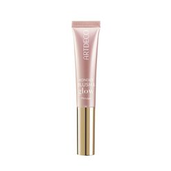 Wonder Blush & Glow, PINK_BLUSH, hi-res
