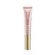 Wonder Blush & Glow - ARTDECO - AO BRONZING 2026 - Imagem 1