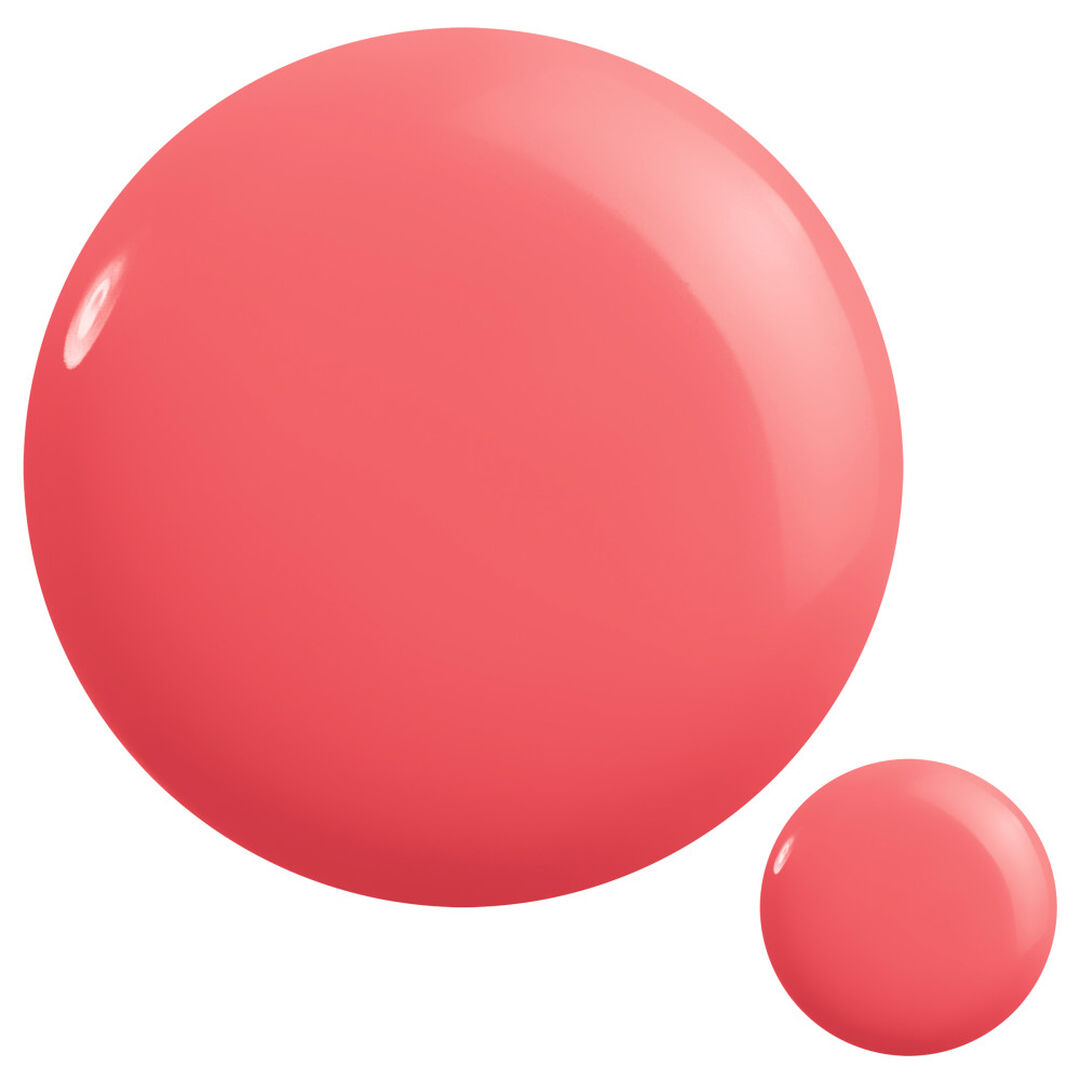 Fat Cheeks - Blush Liquido - NYX Professional Makeup -  - Imagem 2