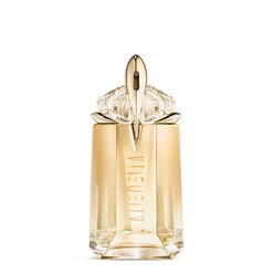 Eau de Parfum Recarreg&aacute;vel, , hi-res
