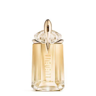 Eau de Parfum Recarreg&aacute;vel - MUGLER - Alien Goddess - Imagem