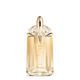Eau de Parfum Recarreg&aacute;vel - MUGLER - Alien Goddess - Imagem 1