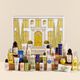 Calendário de Advento - L'OCCITANE - L'OCCITANE TRATAMENT - Imagem 1