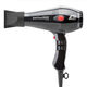 Secador de Cabelo Parlux 3200 Plus Preto - Parlux - PARLUX 3200 - Imagem 2