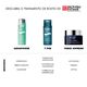 Hidratante Glacial Concentrado - BIOTHERM - BIOTHERM /H - Imagem 2