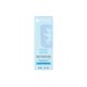 Water Serum - ERBORIAN - Boost - Imagem 5