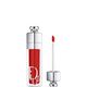 Lip Maximizer - Dior - DIOR ADDICT - Imagem 1