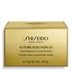 Radiance Loose Powder - SHISEIDO - FUTURE SOLUTION LX - Imagem 2