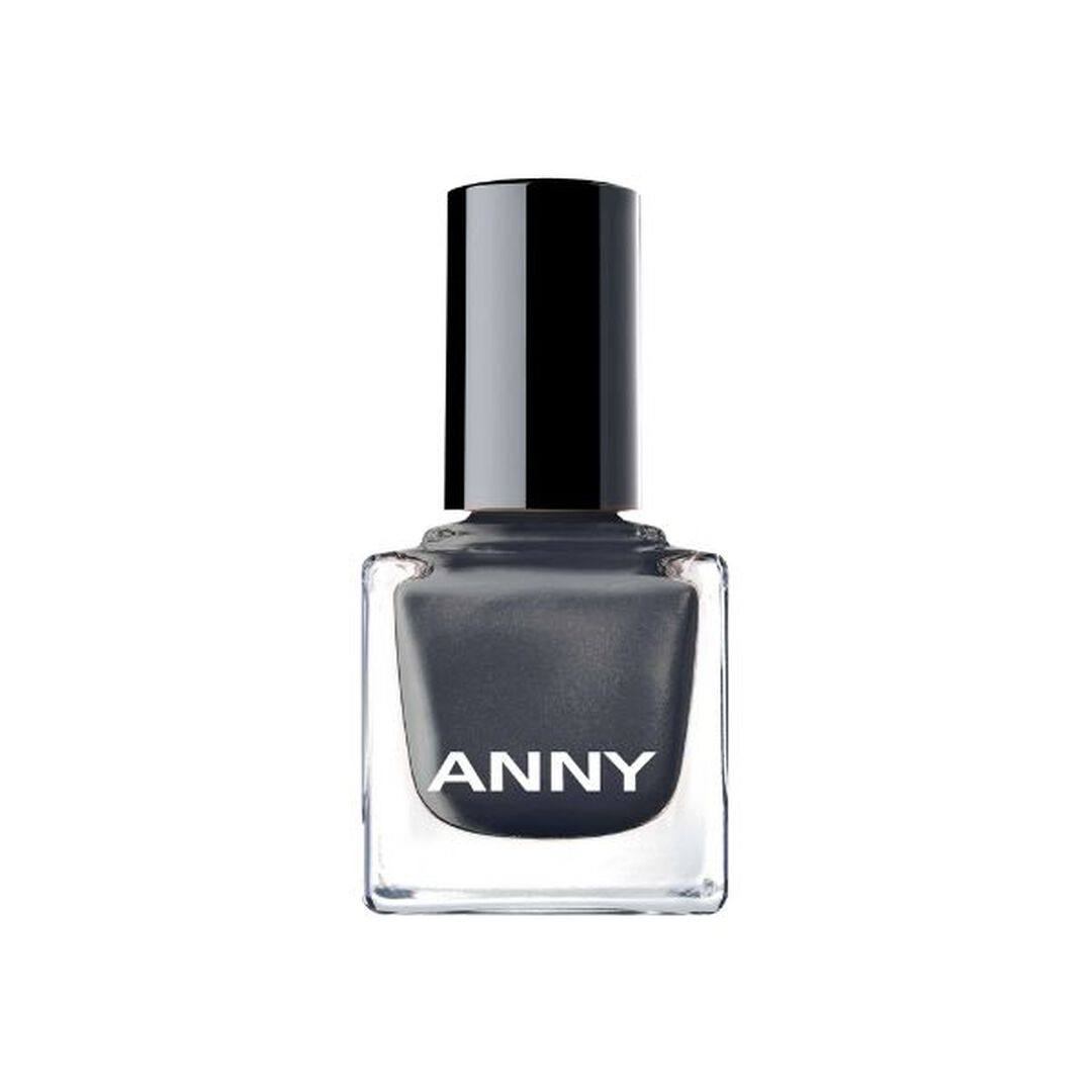 Verniz de Unhas - ANNY -  - Imagem 1