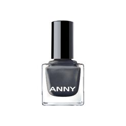 Verniz de Unhas, 345,50 - Nightfall, hi-res
