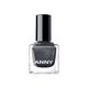 Verniz de Unhas - ANNY -  - Imagem 1