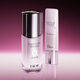 Super Potent Eye Serum - Dior - Capture Totale - Imagem 5