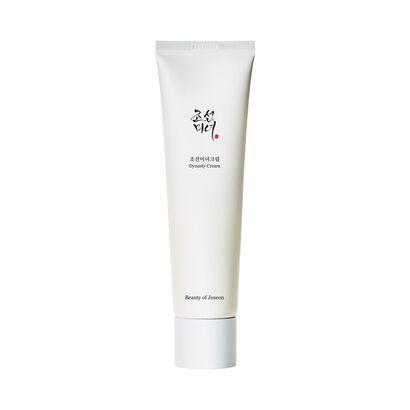 Dynasty Cream - BEAUTY OF JOSEON -  - Imagem
