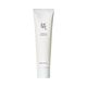 Dynasty Cream - BEAUTY OF JOSEON -  - Imagem 1