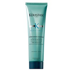 Extentioniste Thermique, , hi-res