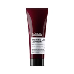 L'Or&eacute;al Professionnel Serie Expert Condicionador Mini Vitamino Color Spectrum, , hi-res