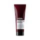 L'Or&eacute;al Professionnel Serie Expert Condicionador Mini Vitamino Color Spectrum - L'OR&Eacute;AL PROFESSIONNEL - Vitamino Color Spectrum - Imagem 1