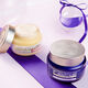 Coffret de Cuidado de Pele Anti-idade - IT COSMETICS - Confidence - Imagem 6