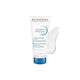 Atoderm PP Baume - B&aacute;lsamo Ultra Nutritivo - BIODERMA -  - Imagem 4
