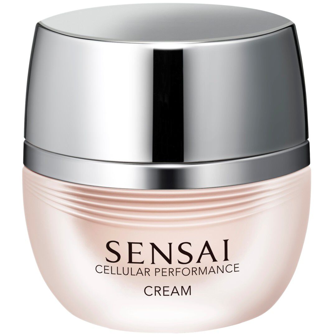 Cream - SENSAI - CELLULAR PERFORMANCE - Imagem 1