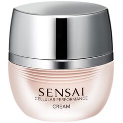 Cream, , hi-res