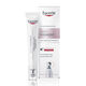 Anti-Pigment Contorno de Olhos Iluminador Antiolheiras - EUCERIN -  - Imagem 9