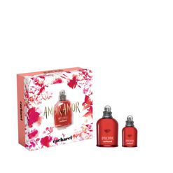 Coffret Eau de Toilette, , hi-res