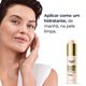 Hyaluron-Filler + Elasticity Creme de Dia FPS 50 Ultra-Light - EUCERIN -  - Imagem 6