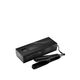 PT ghd chronos max black - GHD -  - Imagem 2