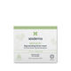 Sescacay Creme Facial Rejuvenescedor - SESDERMA -  - Imagem 4