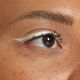 Jumbo Eye Pencil - Sombra em L&aacute;pis - NYX Professional Makeup -  - Imagem 6