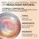 Excellence Creme Universal Nudes - L'OR&Eacute;AL COLORA&Ccedil;&Atilde;O - LOREAL COLORA&Ccedil;&Atilde;O - Imagem 5