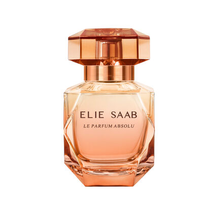Eau de Parfum - ELIE SAAB - Le Parfum Absolu - Imagem