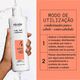 Condicionador - Nioxin - Sistema 4 - Imagem 2