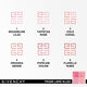 PRISME LIBRE BLUSH - GIVENCHY - TEZ - Imagem 2
