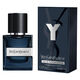 Eau de Parfum Intense - Yves Saint Laurent - Y - Imagem 5