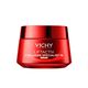 Liftactiv Collagen Specialist 16 SPF 50 Creme De Dia Antienvelhecimento - VICHY -  - Imagem 1