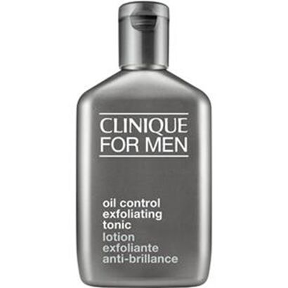 Exfoliating Tonic - CLINIQUE - CLINIQUE/H - Imagem