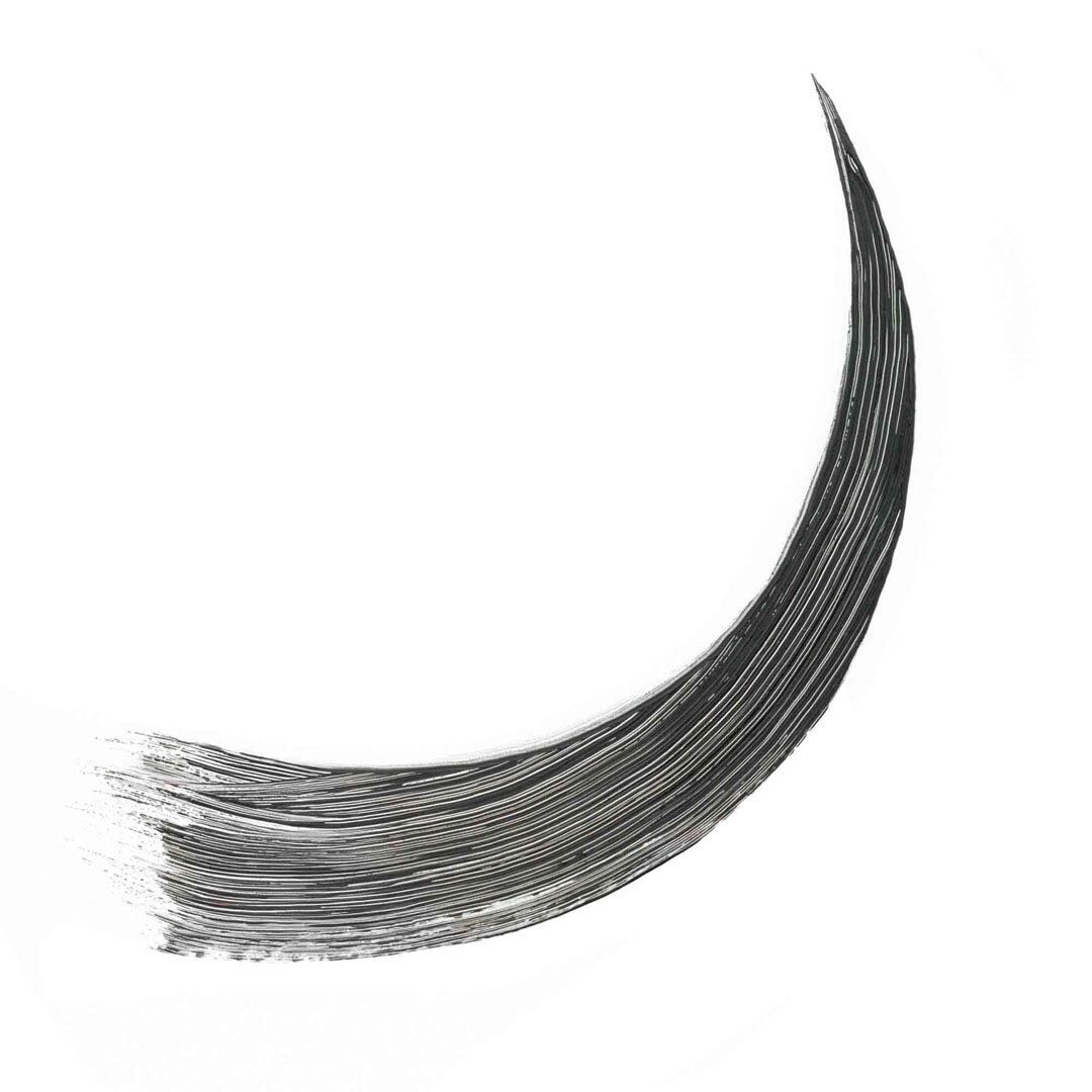 M&aacute;scara Get BIG! Lashes Curl Boost - ESSENCE -  - Imagem 8