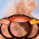 Terracotta Light - GUERLAIN - TERRACOTTA - Imagem 7