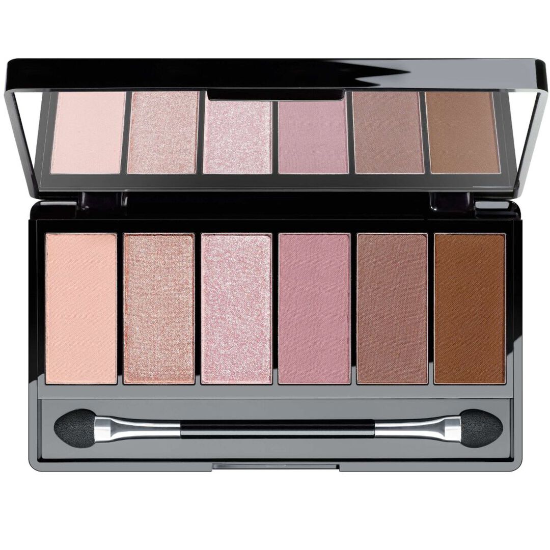 Iconic Eyeshadow Palette 2 - ARTDECO -  - Imagem 2