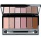 Iconic Eyeshadow Palette 2 - ARTDECO -  - Imagem 3