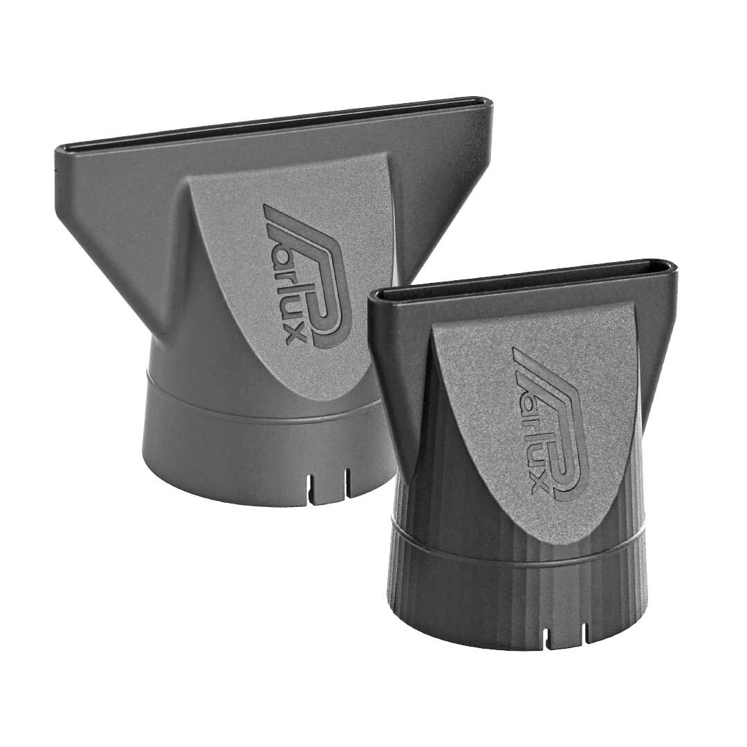 Secador de Cabelo Parlux Digitalyon Azul - Parlux - DIGITALYON - Imagem 5