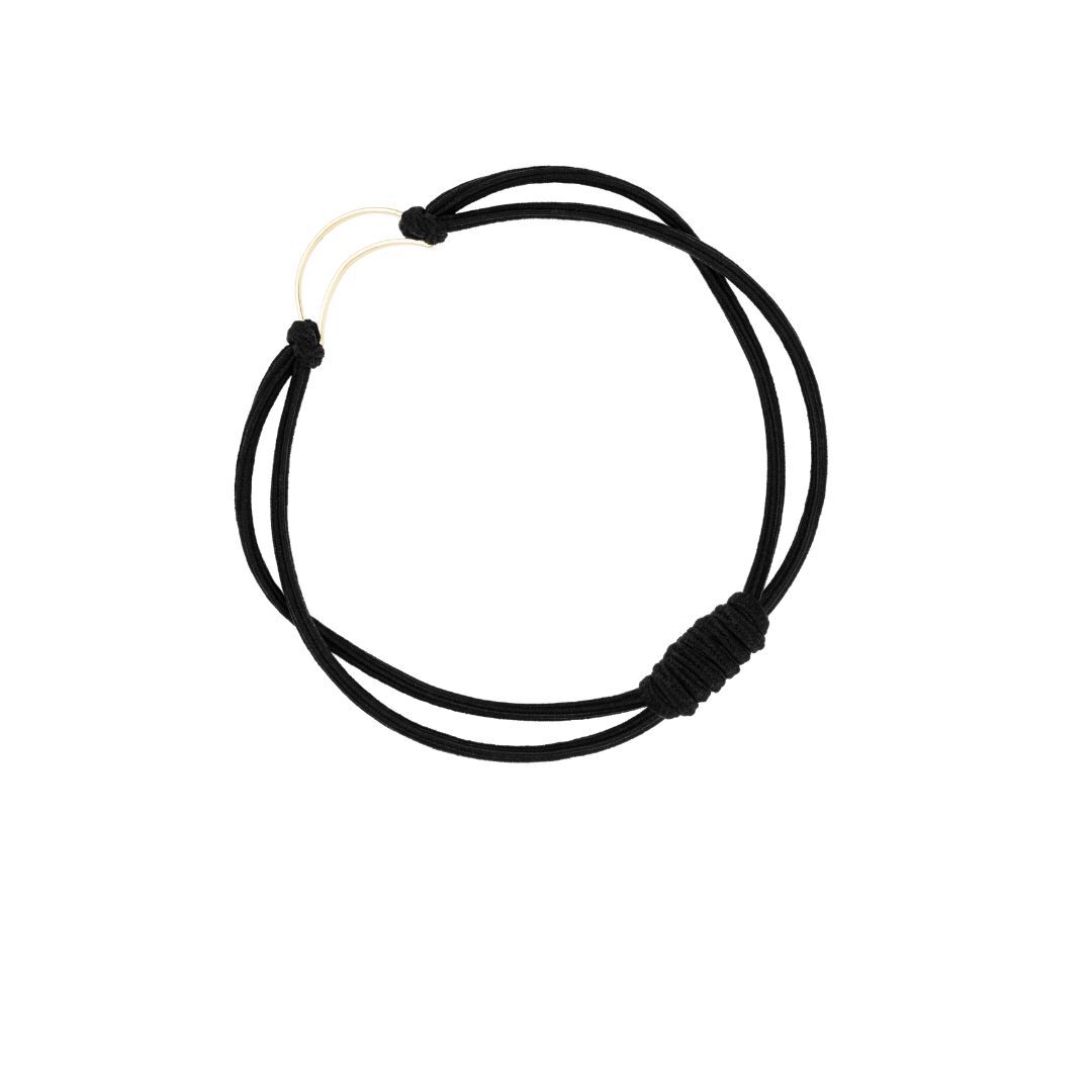 Beauties Eclipse Shadowshine - invisibobble -  - Imagem 4