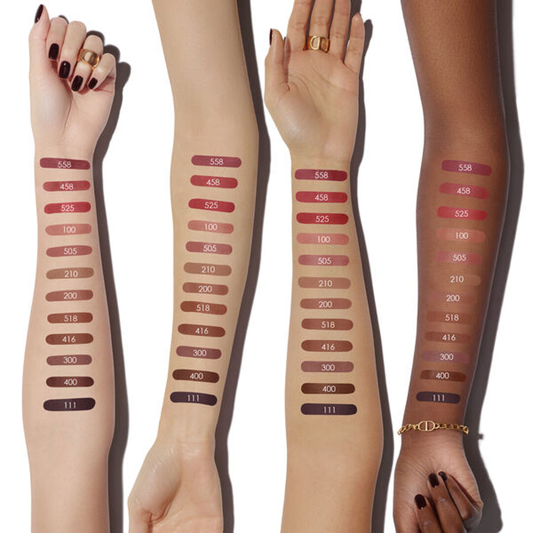 Forever Stick - Dior - Rouge Dior - Imagem 5