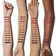 Forever Stick - Dior - Rouge Dior - Imagem 5