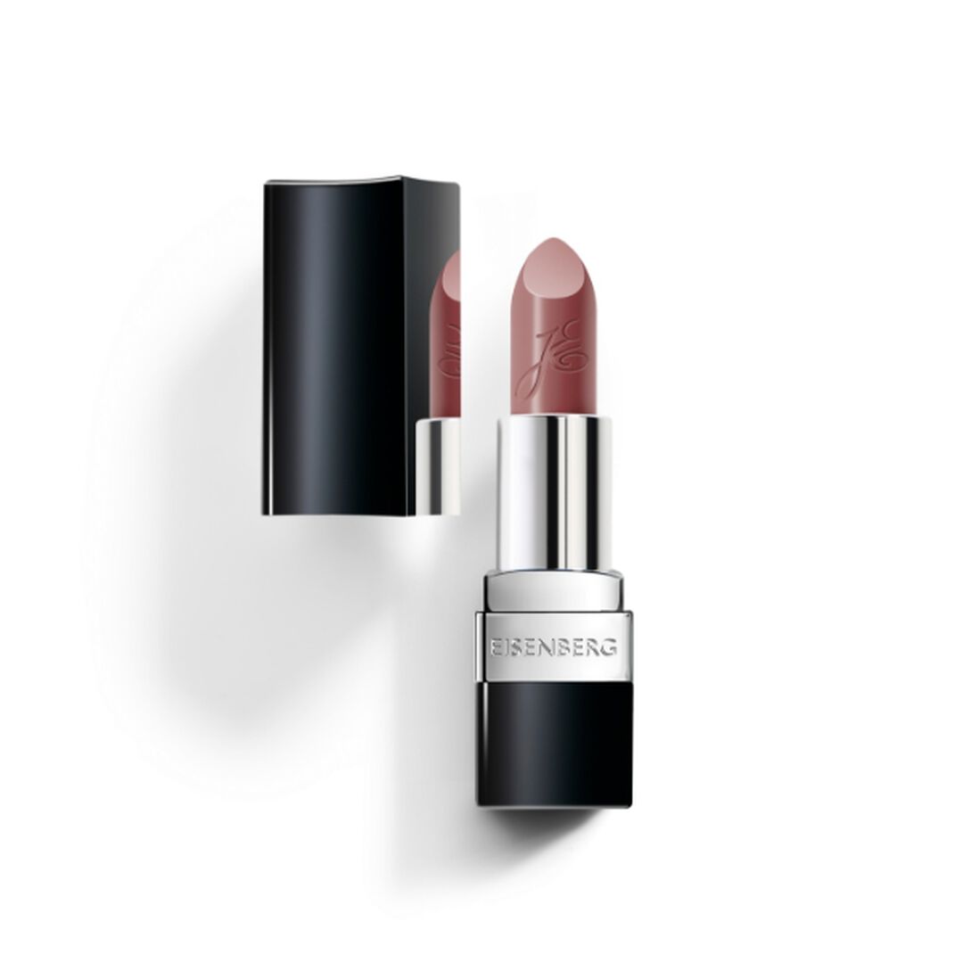 J.E. Rouge® - Eisenberg - Les Essentiels Du Maquillage - Imagem 1