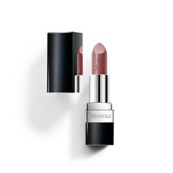 J.E. Rouge®, N03 - Bois_de_Rose, hi-res