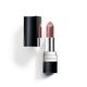 J.E. Rouge® - Eisenberg - Les Essentiels Du Maquillage - Imagem 1