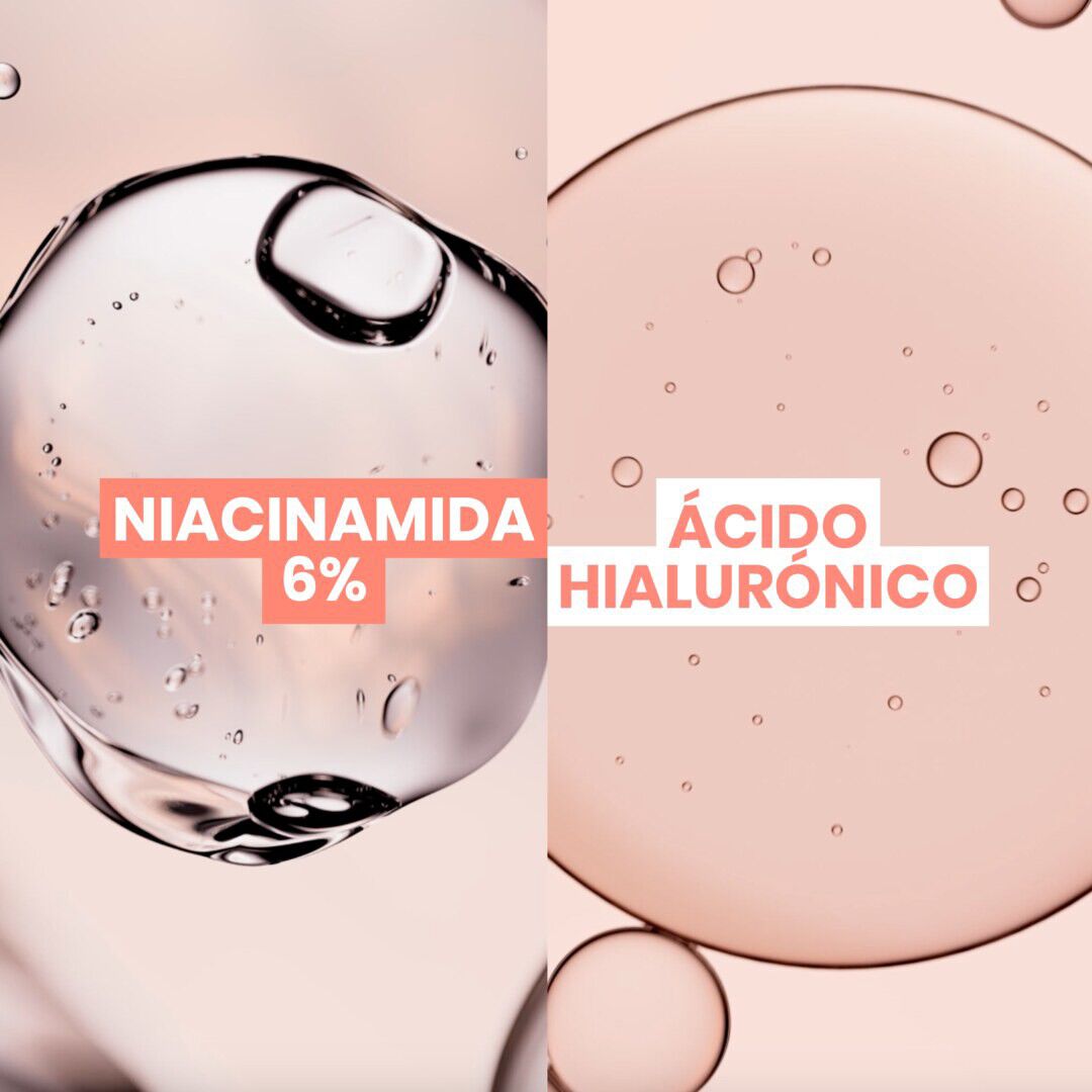 Hyaluron Activ B3 Creme de Dia Antienvelhecimento - AVENE -  - Imagem 3